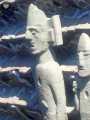 Templo Mayor 0733