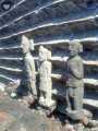 Templo Mayor 0734