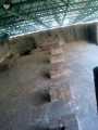 Templo Mayor 0735