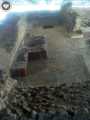 Templo Mayor 0737