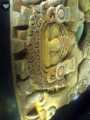 Templo Mayor 753