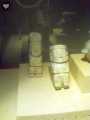 Templo Mayor 755