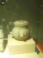 Templo Mayor 756
