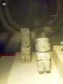 Templo Mayor 759
