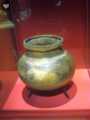 Templo Mayor 762