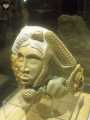 Templo Mayor 763