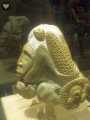 Templo Mayor 764