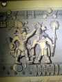 Templo Mayor 765