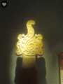 Templo Mayor 767