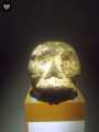 Templo Mayor 768