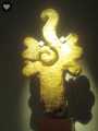 Templo Mayor 769