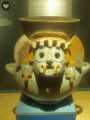 Templo Mayor 776
