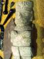 Templo Mayor 782