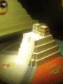 Templo Mayor 784