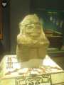 Templo Mayor 785