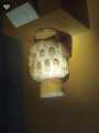 Templo Mayor 786