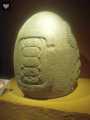Templo Mayor 787