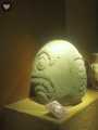 Templo Mayor 788