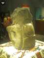 Templo Mayor 789