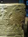 Templo Mayor 795