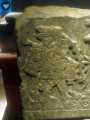 Templo Mayor 796
