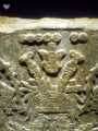Templo Mayor 797