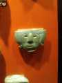 Templo Mayor 0813