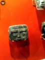 Templo Mayor 0817