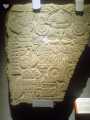 Templo Mayor 0825