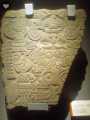 Templo Mayor 0826