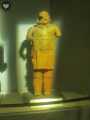 Templo Mayor 0829