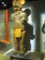 Templo Mayor 0830