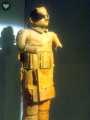 Templo Mayor 0832