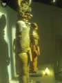 Templo Mayor 0833