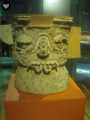 Templo Mayor 0834