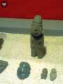 Templo Mayor 856