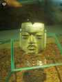 Templo Mayor 857