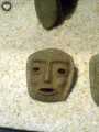 Templo Mayor 866
