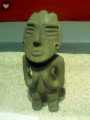 Templo Mayor 867