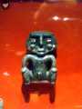 Templo Mayor 868