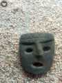 Templo Mayor 872
