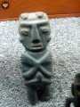 Templo Mayor 873