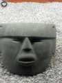 Templo Mayor 876
