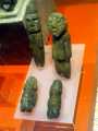 Templo Mayor 878