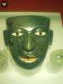 Templo Mayor 883