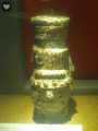 Templo Mayor 885