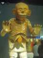 Templo Mayor 886