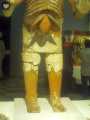 Templo Mayor 887