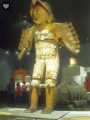 Templo Mayor 889