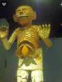 Templo Mayor 890